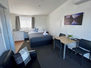 Economy Apartment, 1 Bedroom