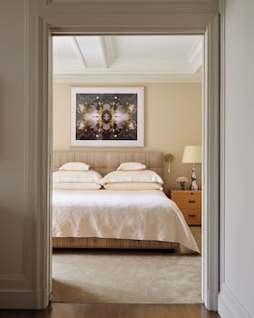 Manhattan Suite