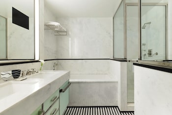 Seventy-Seven King Room
