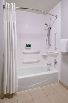 Superior Room, 1 King Bed with Sofa bed, Courtyard View (Deluxe - King - Balcony/Courtyard Vie)