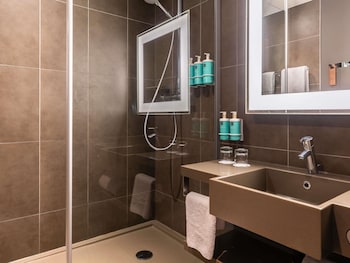 Classic Room, 1 Double Bed, Accessible