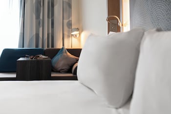 Classic Room, 1 Double Bed, Accessible