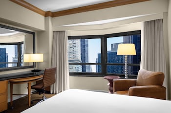 Room, 2 Double Beds, Mobility Accessible (Roll-in Shower)