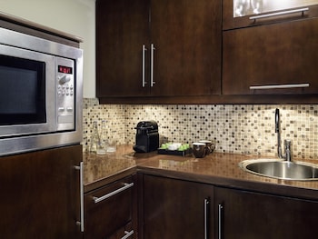 Suite, 1 Bedroom