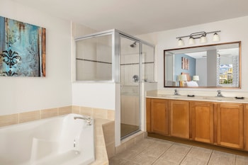 Condo, 2 Bedrooms