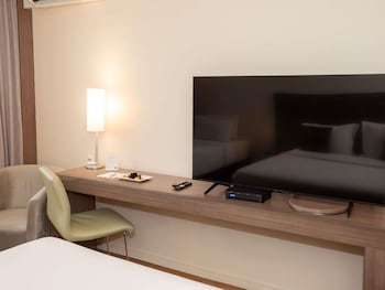 Apartment, Multiple Beds (3 Adults)