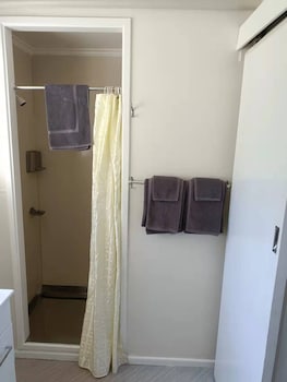 Comfortable Studio