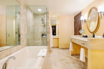 Suite, 2 Bedrooms
