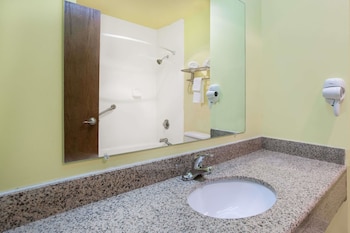Business Room, 1 King Bed
