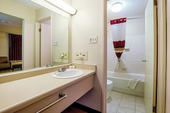 Superior Room, 1 King Bed, Non Smoking