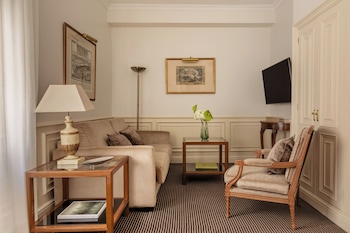 Family Supreme Room