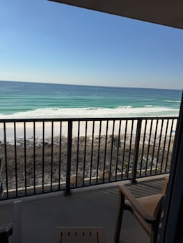 Room, 2 Queen Beds (Gulf View)
