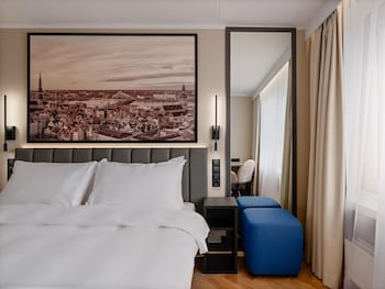 Room (Cosy)