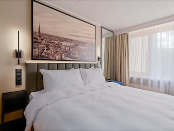 Room (Cosy)