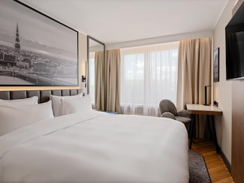 Room (Cosy)