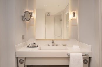 Premium Room, 2 Twin Beds