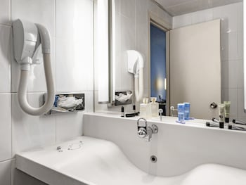 Superior Room, 1 Double Bed with Sofa bed