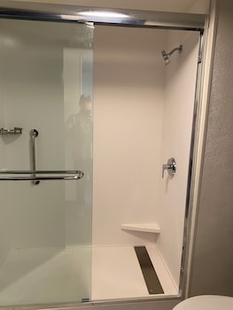 Deluxe Room, 1 King Bed, Non Smoking