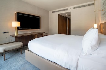 Room, 1 Double Bed, Kitchenette
