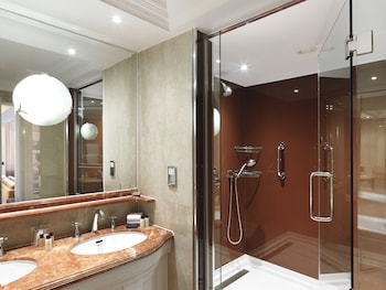 Suite (Green Park)
