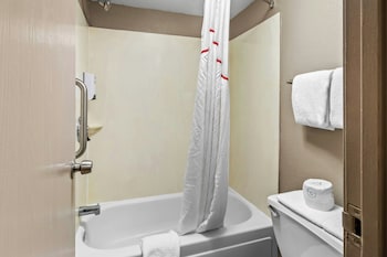 Superior Room, 1 King Bed (Smoke Free)