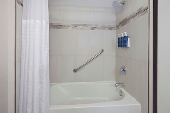 Suite, 1 Bedroom