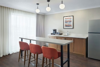Suite, 1 Bedroom