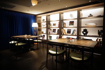 Standard Room (Upgraded)
