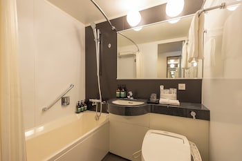 Standard Room, 1 Queen Bed