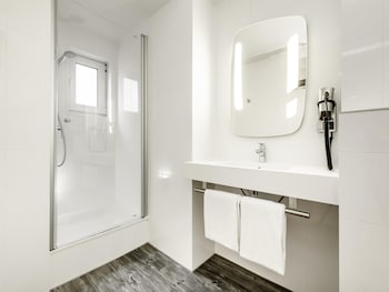 Junior Suite (Courtyard)
