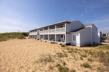 Superior Room, 2 Queen Beds, Ocean View, Beachside
