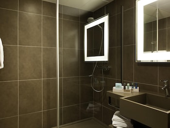 Superior Room, 2 Twin Beds