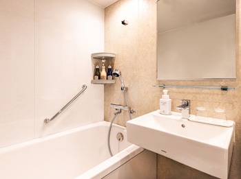 Standard Double Room, Bathroom Remodeled, Non-Smoking