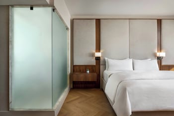 Suite, 1 Bedroom