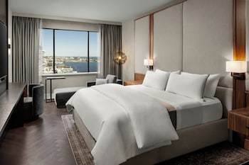 Suite, 1 Bedroom