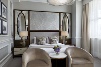 Midland Suite