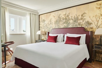 Palace Suite