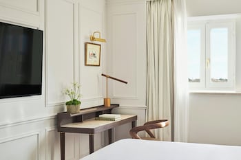 Palace Suite