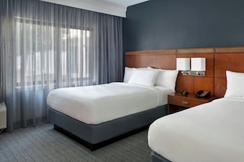 Suite, 1 Bedroom