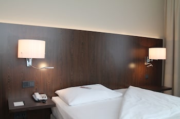 Superior Double Room, 1 Double Bed