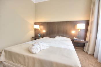 Superior Double Room, 1 Double Bed