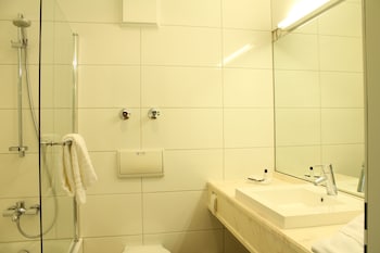 Superior Double Room, 1 Double Bed