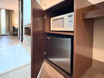 Superior Suite, 1 Bedroom