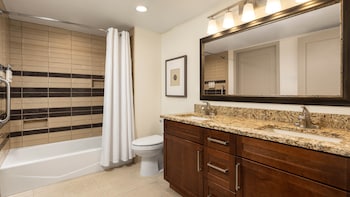 Room, 1 Bedroom