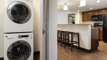 Standard Room, 2 Bedrooms