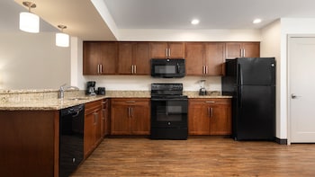 Room, 1 Bedroom