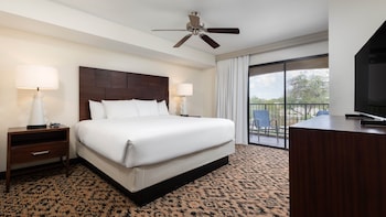 Room, 2 Bedrooms, Non Smoking