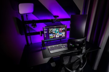 Room (Gaming)