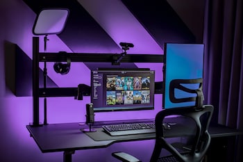 Room (Gaming)