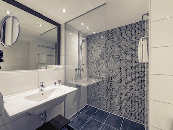 Privilege, Superior Double Room, 1 Double Bed